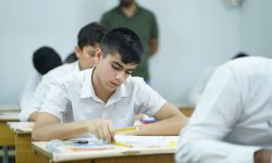 التربية تنفي صدور قرار "عدم رسوب" للسادس الإعدادي والثالث المتوسط لهذا العام